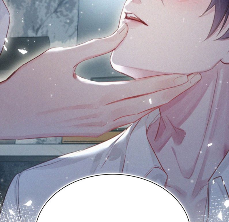 Môi Súng Chapter 33 - Trang 4