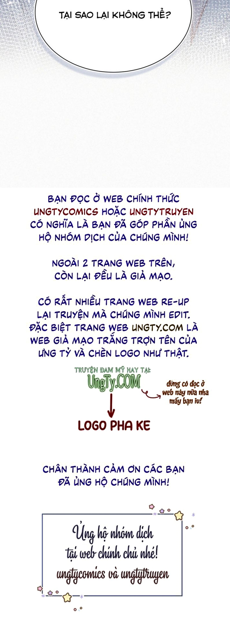 Môi Súng Chapter 33 - Trang 4