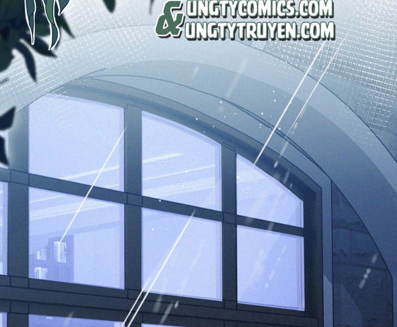 Môi Súng Chapter 33 - Trang 4