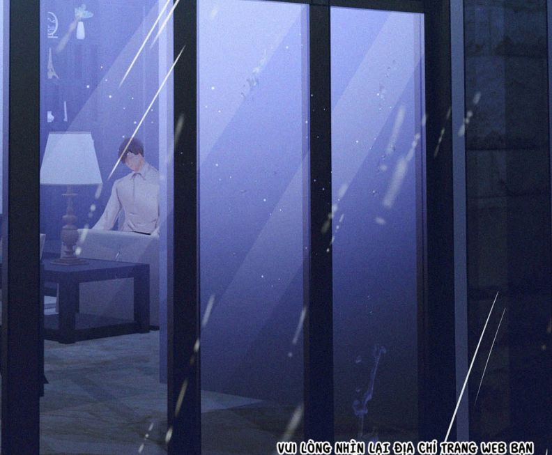 Môi Súng Chapter 33 - Trang 4