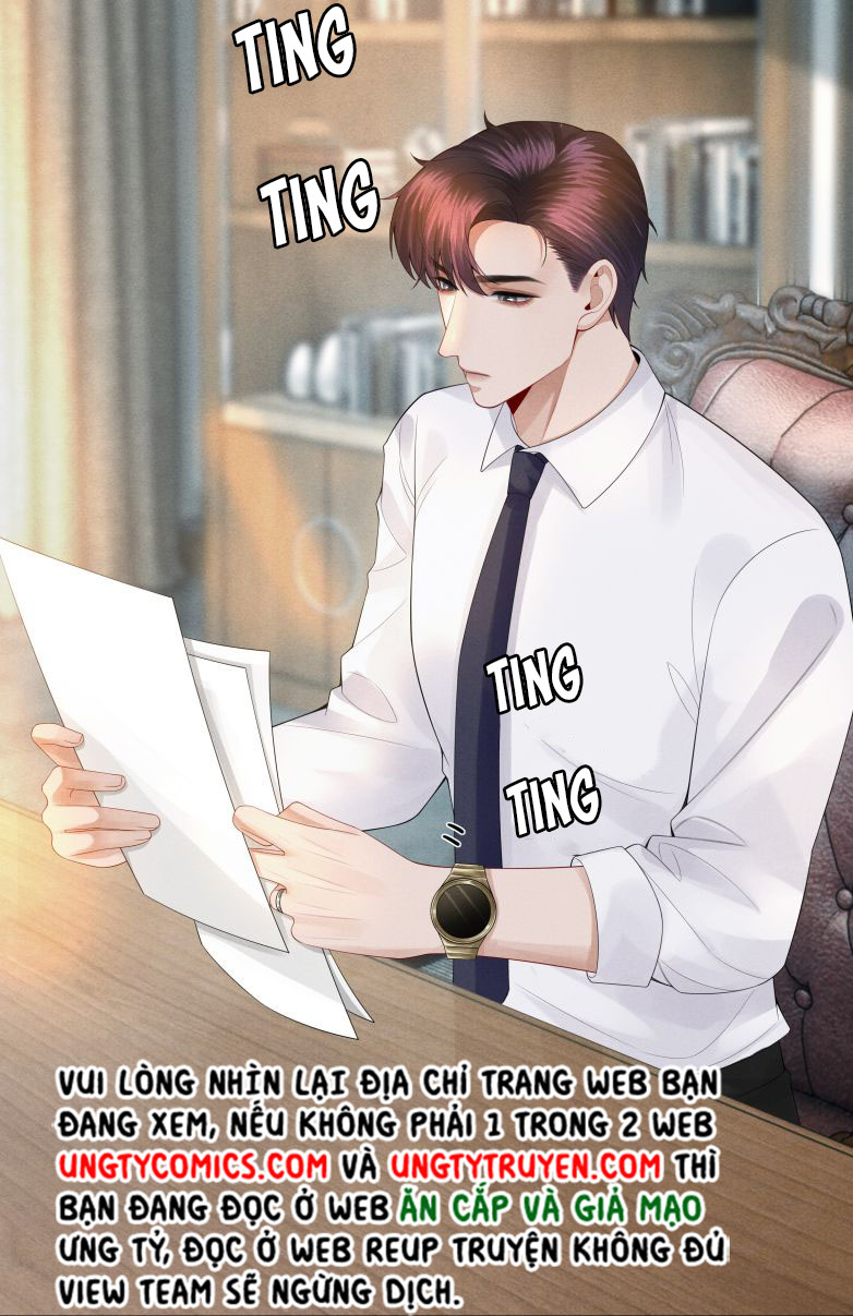 Dior Tiên Sinh Chap 29 - Next Chap 29