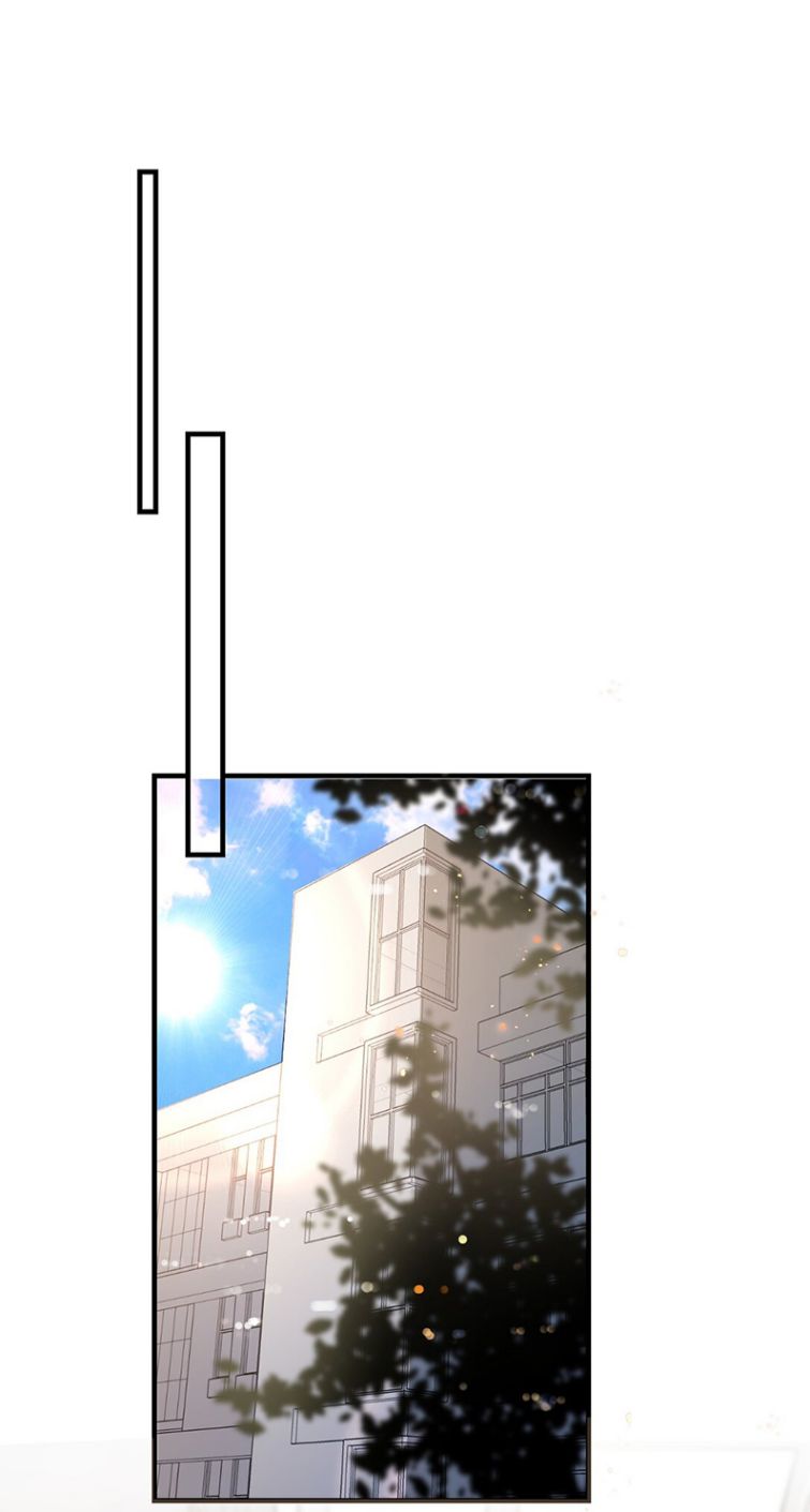 Thẳng Thắn Từ Nghiêm Chapter 5 - Trang 4