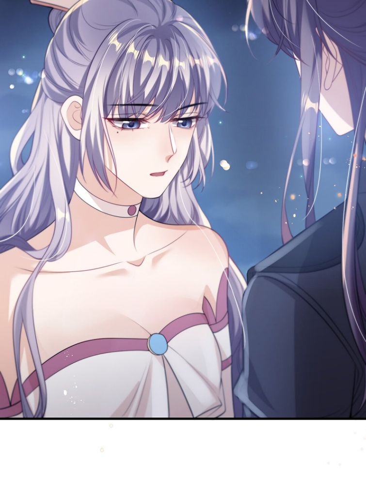 Thẳng Thắn Từ Nghiêm Chapter 5 - Trang 4