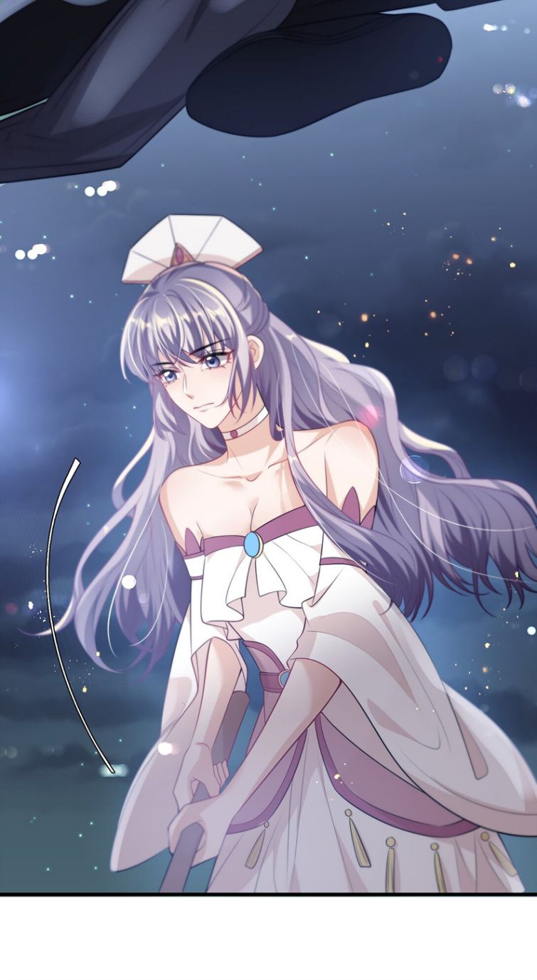 Thẳng Thắn Từ Nghiêm Chapter 5 - Trang 4