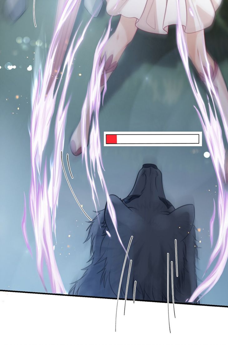 Thẳng Thắn Từ Nghiêm Chapter 6 - Trang 4