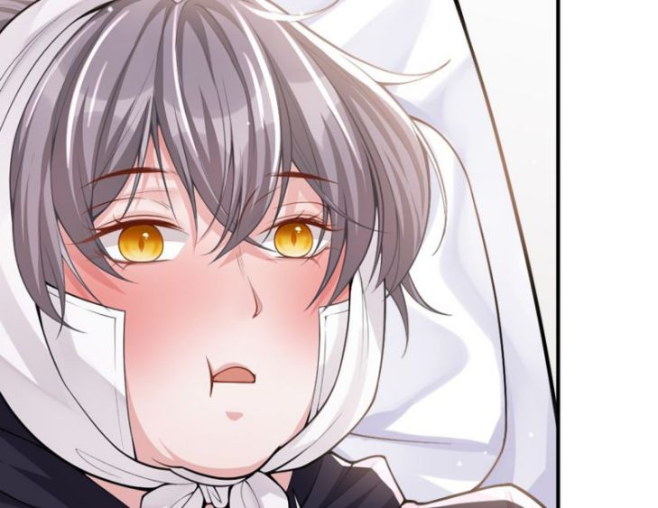 Quan Hệ Thế Thân Chapter 11 - Next Chapter 12