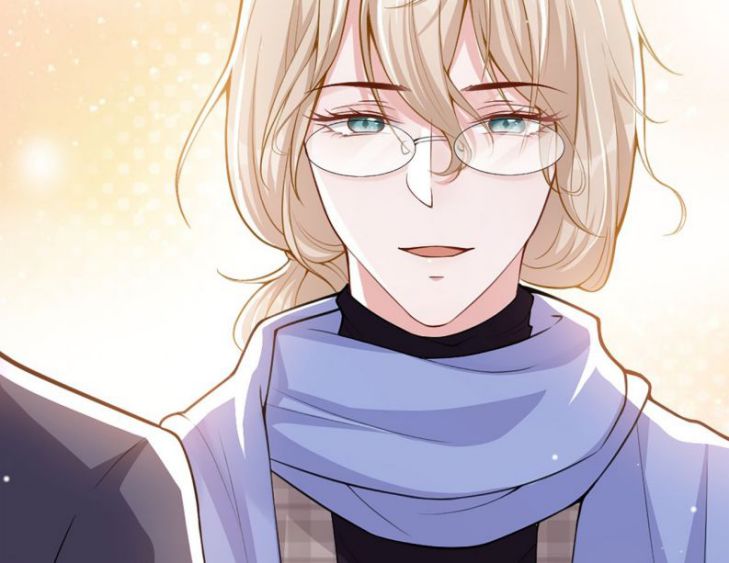 Quan Hệ Thế Thân Chapter 11 - Next Chapter 12