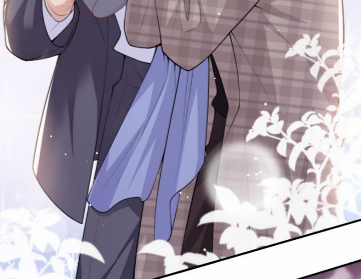 Quan Hệ Thế Thân Chapter 11 - Next Chapter 12