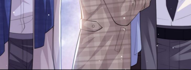 Quan Hệ Thế Thân Chapter 11 - Next Chapter 12