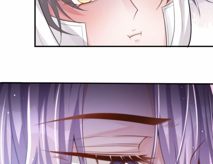 Quan Hệ Thế Thân Chapter 11 - Next Chapter 12