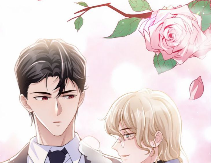 Quan Hệ Thế Thân Chapter 11 - Next Chapter 12