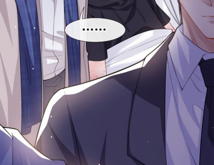 Quan Hệ Thế Thân Chapter 11 - Next Chapter 12