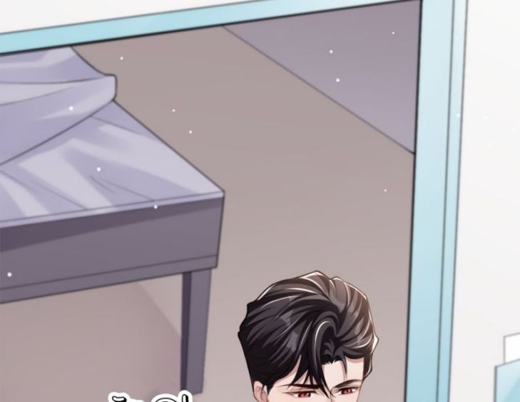 Quan Hệ Thế Thân Chapter 11 - Next Chapter 12