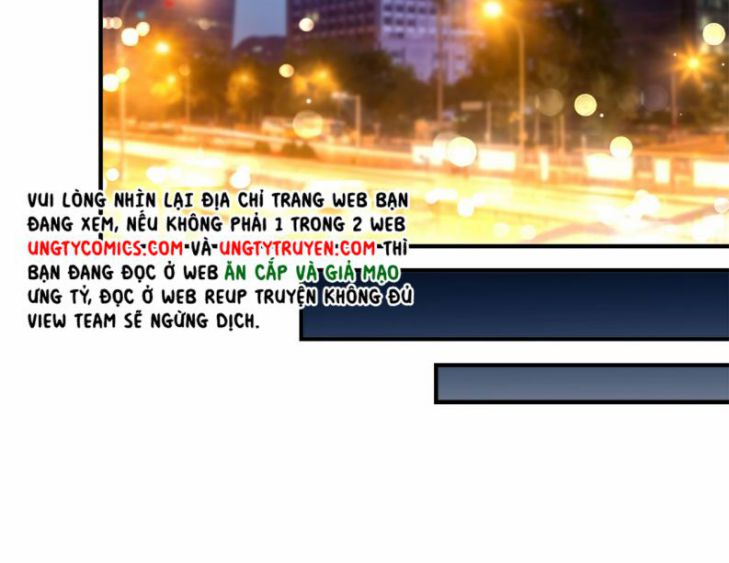 Quan Hệ Thế Thân Chapter 11 - Next Chapter 12