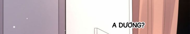 Quan Hệ Thế Thân Chapter 11 - Next Chapter 12