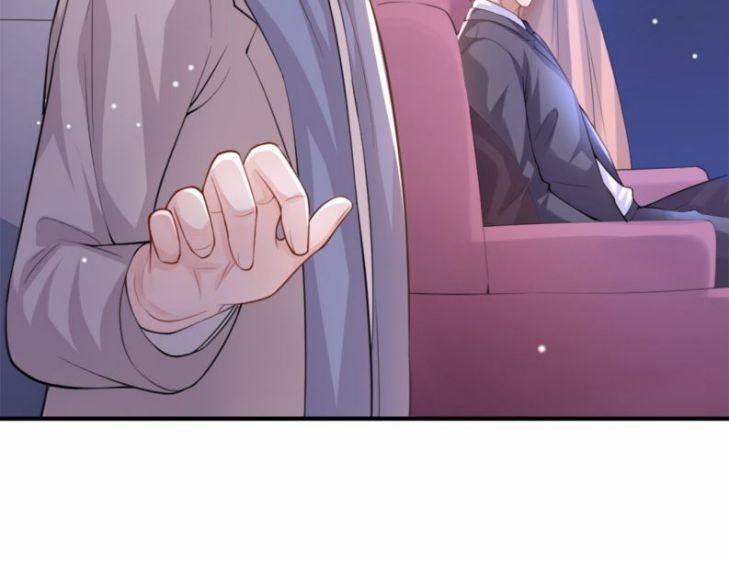 Quan Hệ Thế Thân Chapter 11 - Next Chapter 12