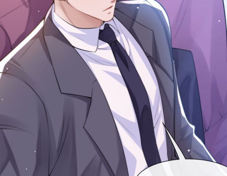 Quan Hệ Thế Thân Chapter 11 - Next Chapter 12