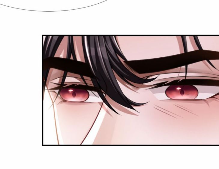 Quan Hệ Thế Thân Chapter 11 - Next Chapter 12