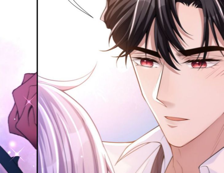 Quan Hệ Thế Thân Chapter 11 - Next Chapter 12