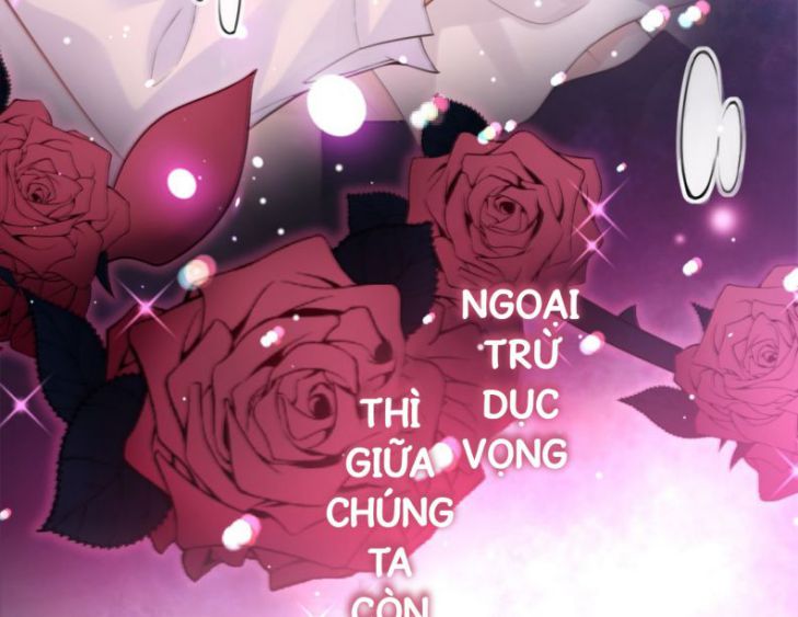 Quan Hệ Thế Thân Chapter 11 - Next Chapter 12