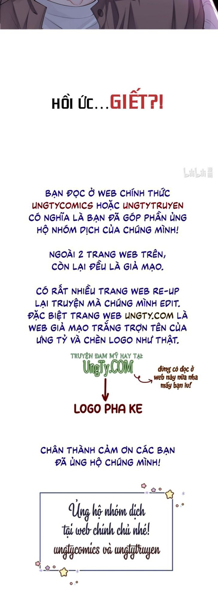 Quan Hệ Thế Thân Chapter 11 - Next Chapter 12