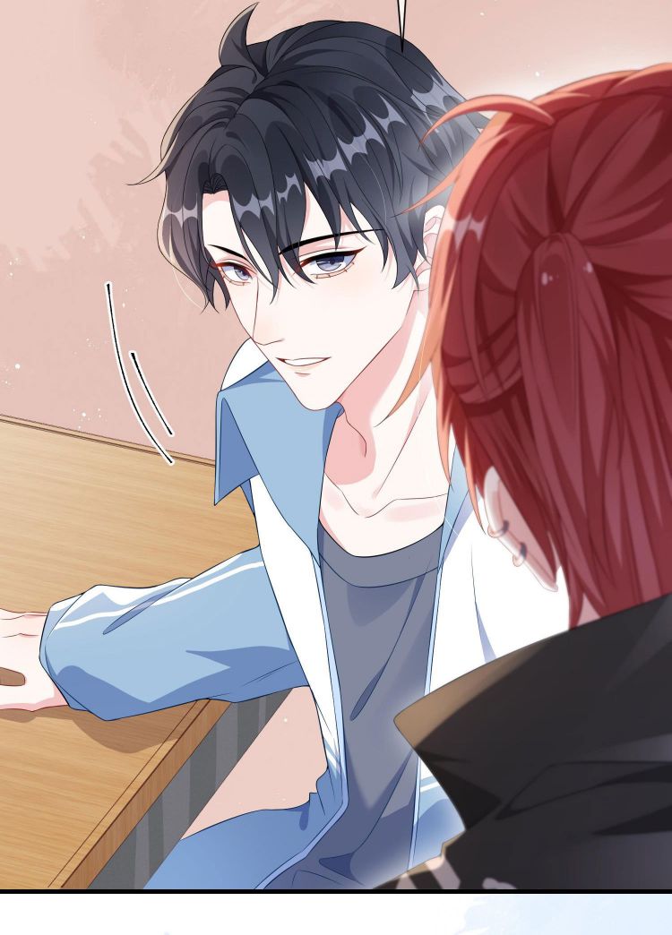 Giáo Bá Là Một Tên Yêu Tinh Chapter 7 - Trang 4