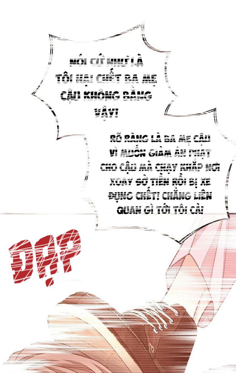 Tôi Nghi Ngờ Hệ Thống Thích Tôi Chap 25 - Next Chap 26