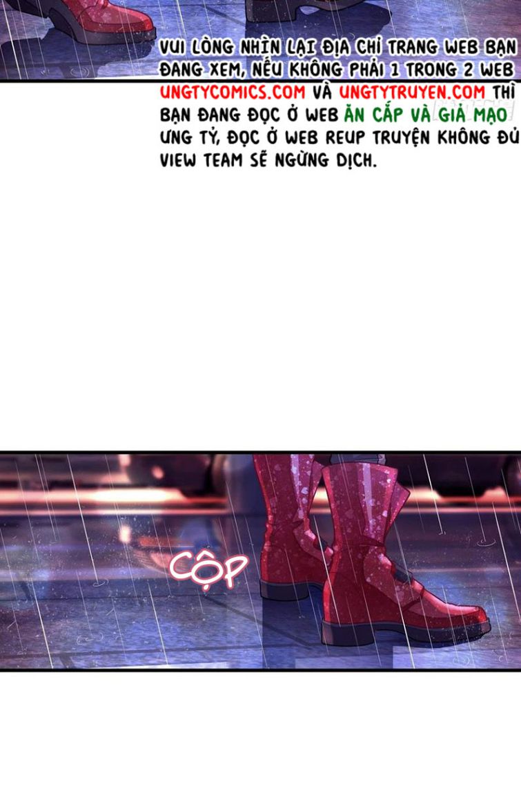 Tôi Nghi Ngờ Hệ Thống Thích Tôi Chap 25 - Next Chap 26