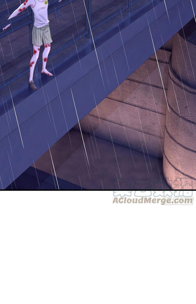 Tôi Nghi Ngờ Hệ Thống Thích Tôi Chap 25 - Next Chap 26