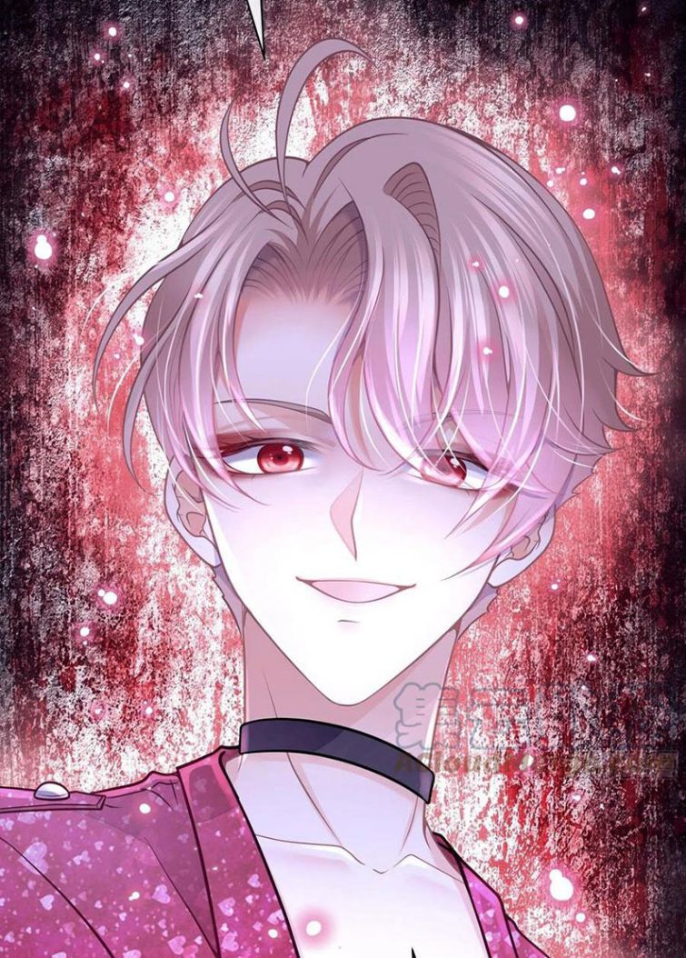 Tôi Nghi Ngờ Hệ Thống Thích Tôi Chap 25 - Next Chap 26