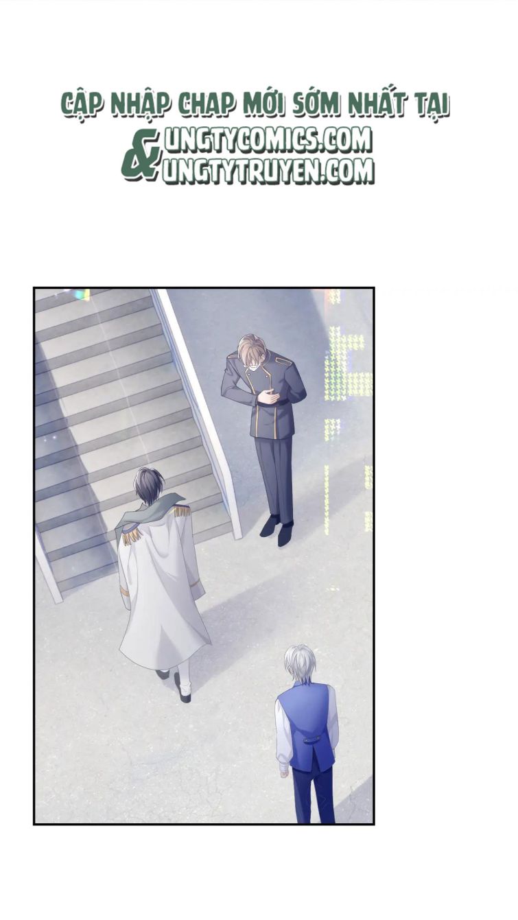 Đơn Xin Ly Hôn Chapter 34 - Next Chapter 35