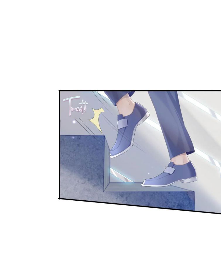 Đơn Xin Ly Hôn Chapter 34 - Next Chapter 35