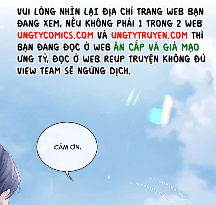 Đơn Xin Ly Hôn Chapter 34 - Next Chapter 35