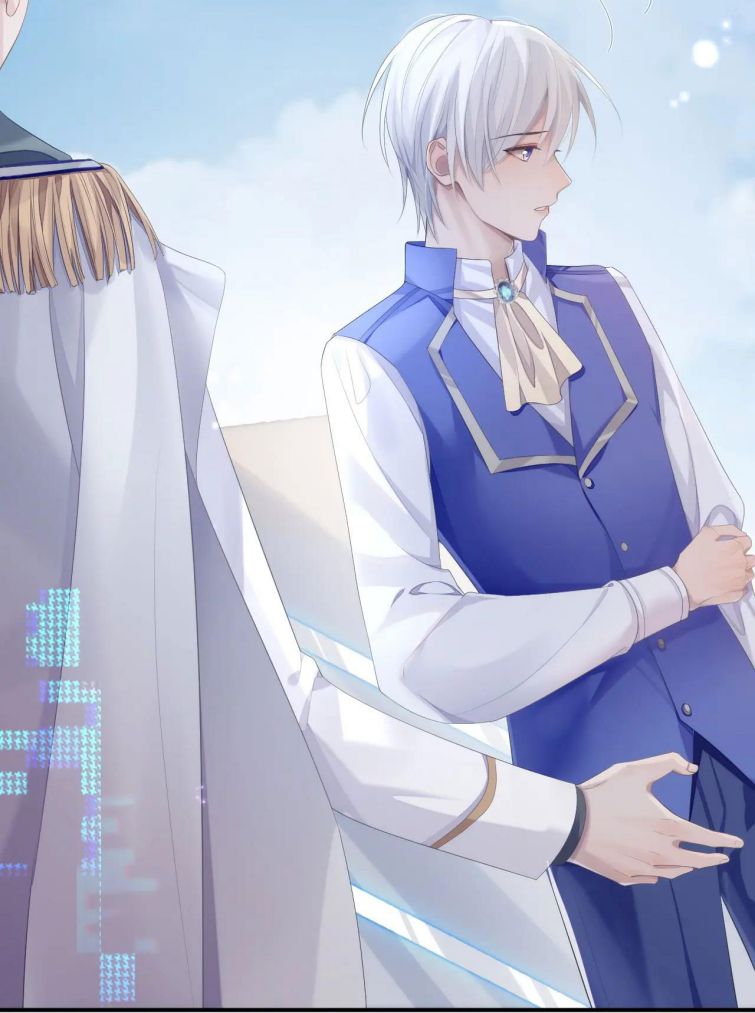 Đơn Xin Ly Hôn Chapter 34 - Next Chapter 35