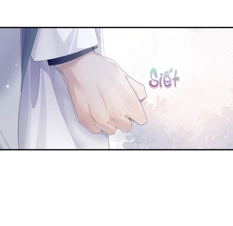 Đơn Xin Ly Hôn Chapter 34 - Next Chapter 35