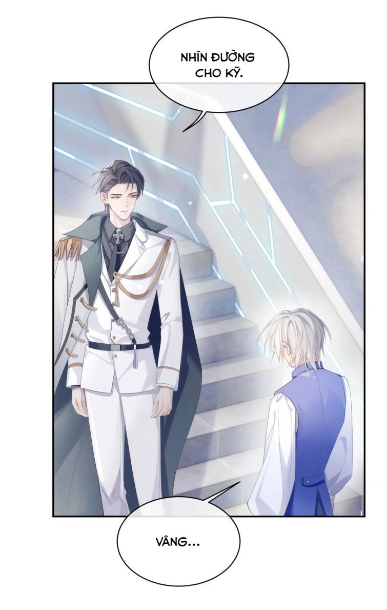 Đơn Xin Ly Hôn Chapter 34 - Next Chapter 35