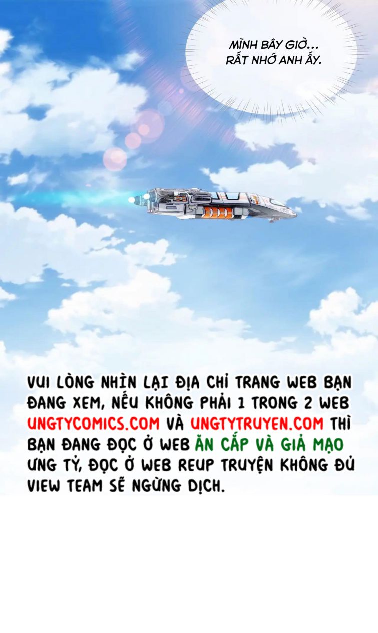Đơn Xin Ly Hôn Chapter 34 - Next Chapter 35
