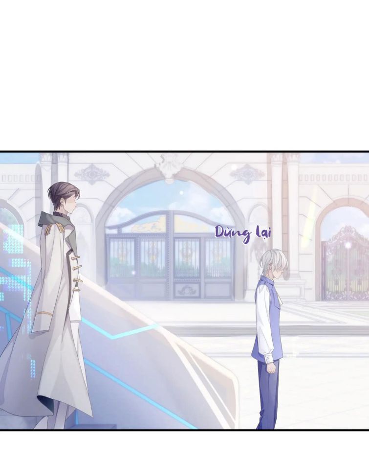 Đơn Xin Ly Hôn Chapter 34 - Next Chapter 35