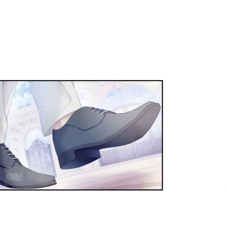 Đơn Xin Ly Hôn Chapter 34 - Next Chapter 35