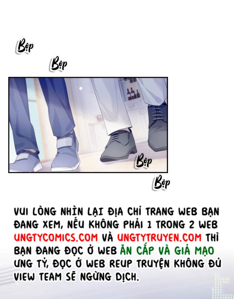 Đơn Xin Ly Hôn Chapter 34 - Next Chapter 35