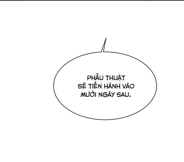 Đơn Xin Ly Hôn Chapter 34 - Next Chapter 35