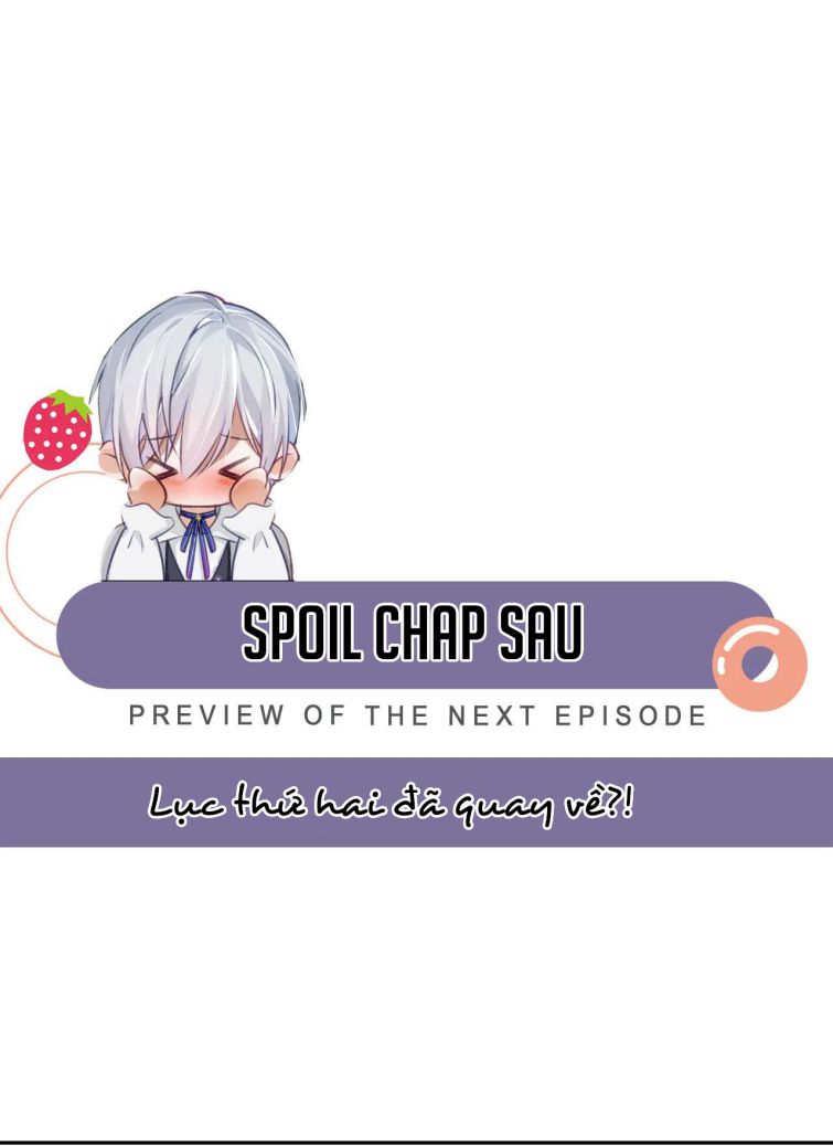 Đơn Xin Ly Hôn Chapter 34 - Next Chapter 35