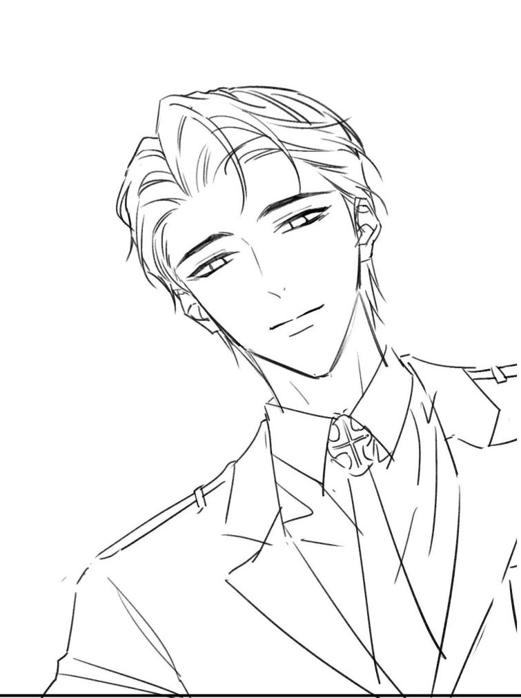 Đơn Xin Ly Hôn Chapter 34 - Next Chapter 35