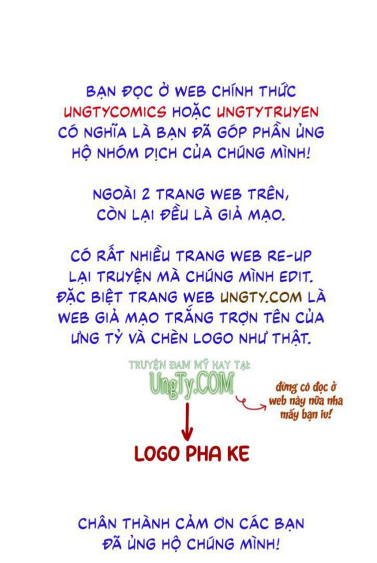 Đơn Xin Ly Hôn Chapter 34 - Next Chapter 35