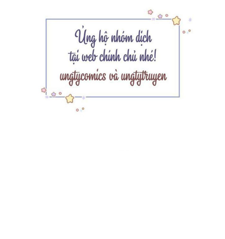 Đơn Xin Ly Hôn Chapter 34 - Next Chapter 35