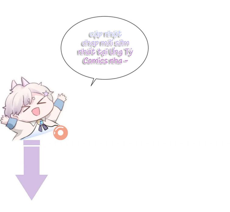 Đơn Xin Ly Hôn Chapter 34 - Next Chapter 35