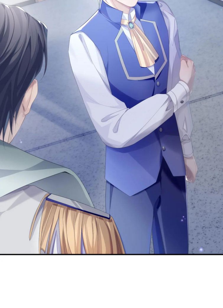 Đơn Xin Ly Hôn Chapter 34 - Next Chapter 35