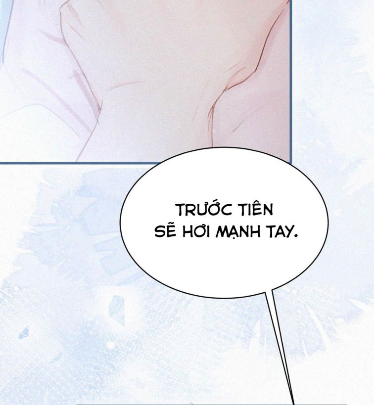 Môi Súng Chapter 34 - Next Chapter 35