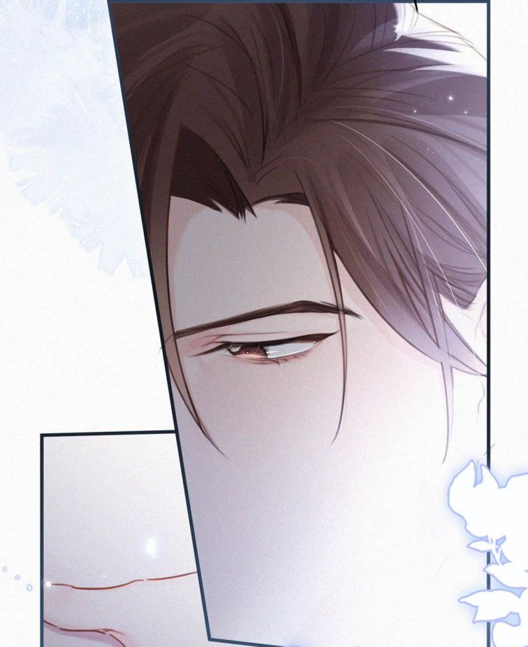 Môi Súng Chapter 34 - Next Chapter 35