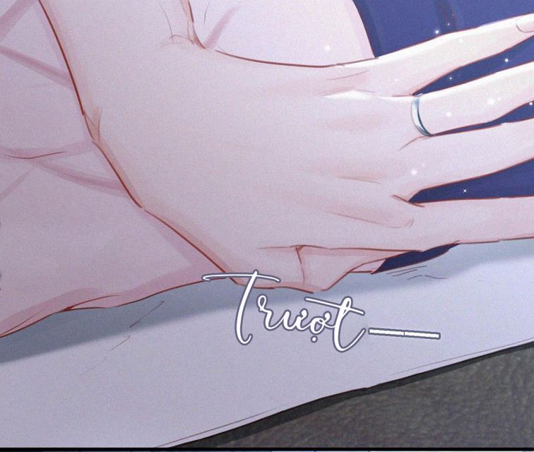 Môi Súng Chapter 34 - Next Chapter 35